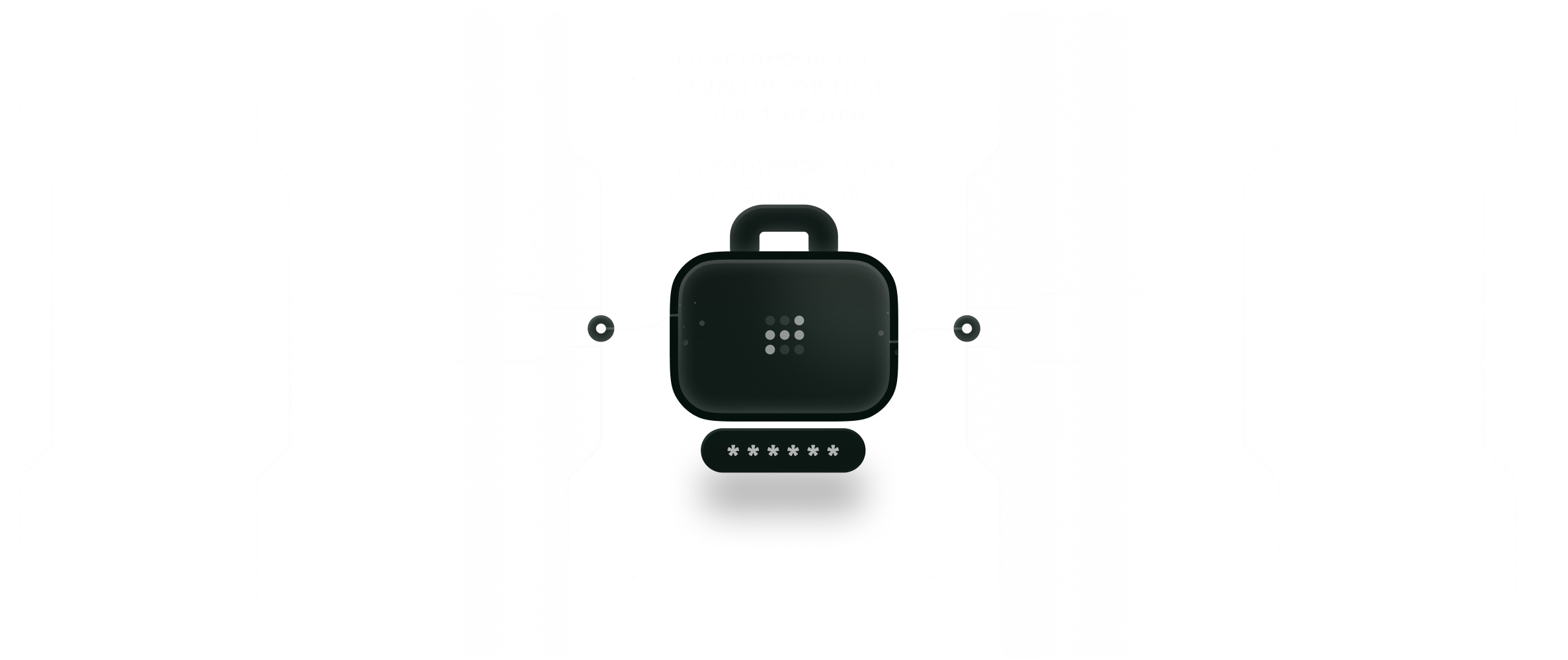 Encryption